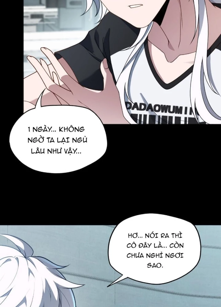 Đại Đạo Vô Danh Chapter 79 - Next Chapter 80