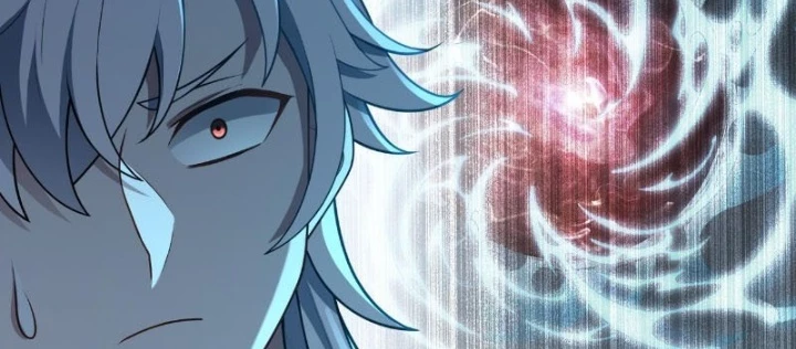 Đại Đạo Vô Danh Chapter 79 - Next Chapter 80