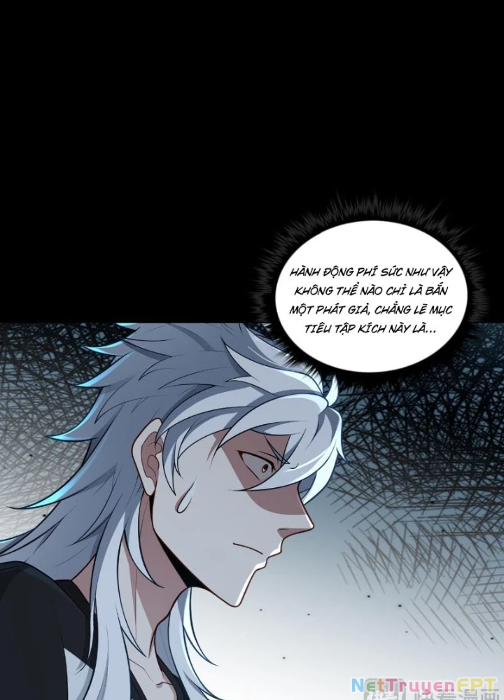 Đại Đạo Vô Danh Chapter 79 - Next Chapter 80