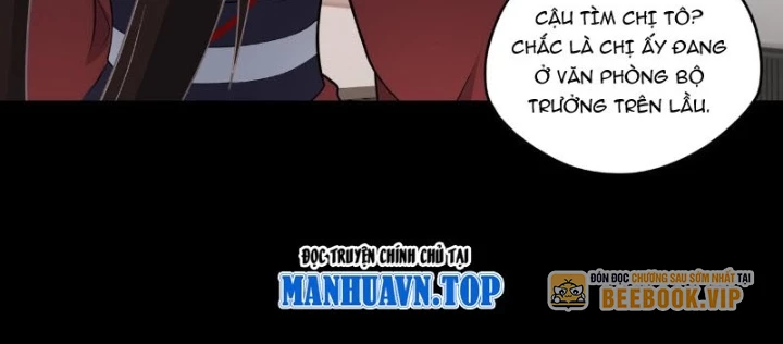 Đại Đạo Vô Danh Chapter 79 - Next Chapter 80