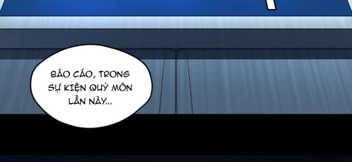 Đại Đạo Vô Danh Chapter 79 - Next Chapter 80
