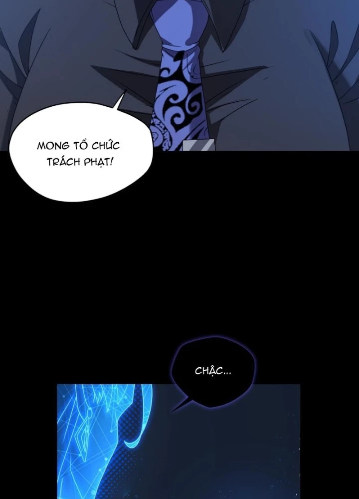 Đại Đạo Vô Danh Chapter 79 - Next Chapter 80