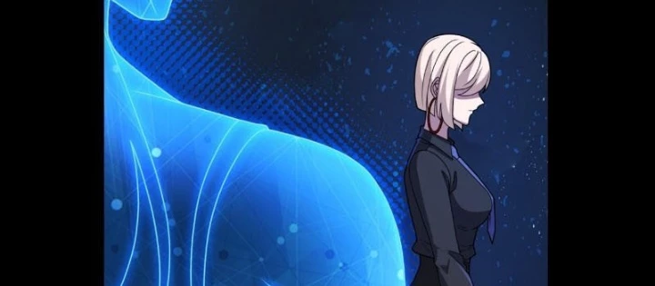 Đại Đạo Vô Danh Chapter 79 - Next Chapter 80
