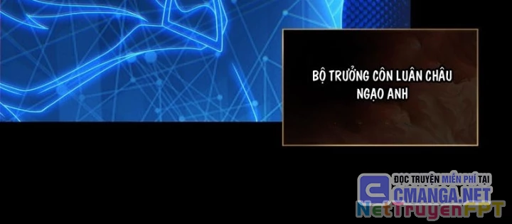 Đại Đạo Vô Danh Chapter 79 - Next Chapter 80