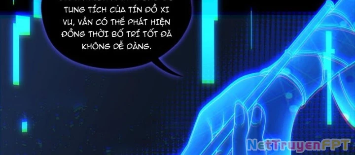 Đại Đạo Vô Danh Chapter 79 - Next Chapter 80