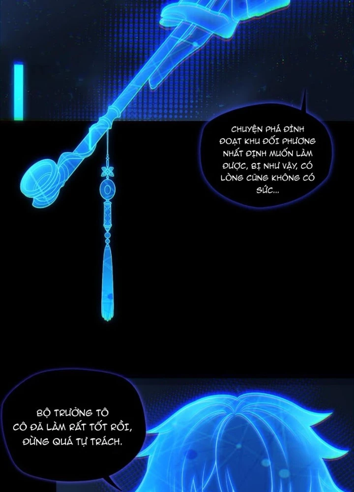 Đại Đạo Vô Danh Chapter 79 - Next Chapter 80