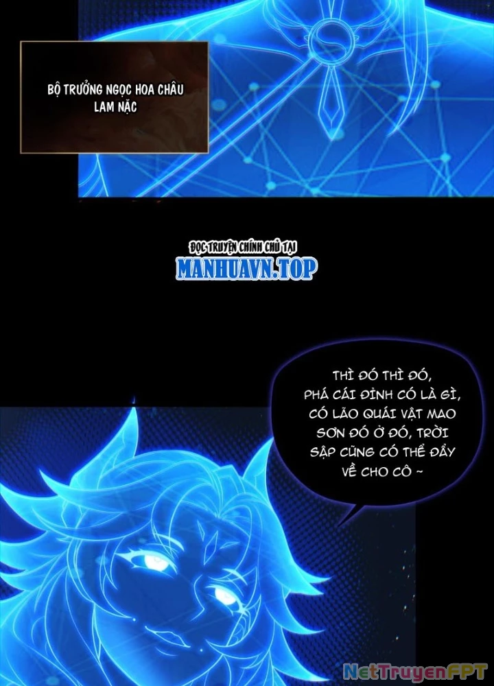 Đại Đạo Vô Danh Chapter 79 - Next Chapter 80