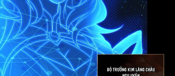 Đại Đạo Vô Danh Chapter 79 - Next Chapter 80