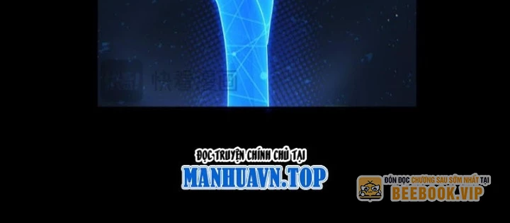 Đại Đạo Vô Danh Chapter 79 - Next Chapter 80