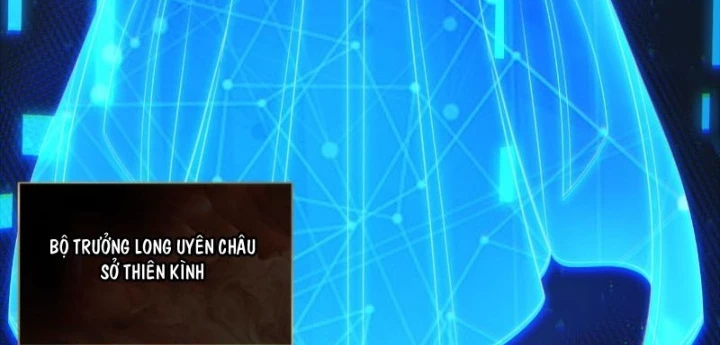 Đại Đạo Vô Danh Chapter 79 - Next Chapter 80