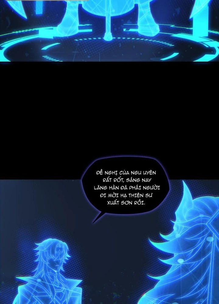 Đại Đạo Vô Danh Chapter 79 - Next Chapter 80