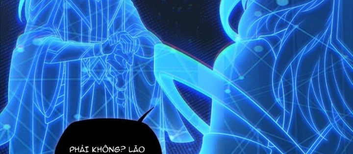 Đại Đạo Vô Danh Chapter 79 - Next Chapter 80