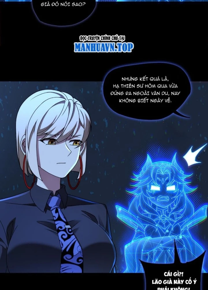 Đại Đạo Vô Danh Chapter 79 - Next Chapter 80