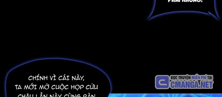 Đại Đạo Vô Danh Chapter 79 - Next Chapter 80