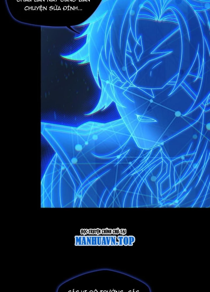 Đại Đạo Vô Danh Chapter 79 - Next Chapter 80