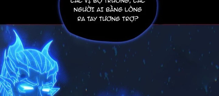 Đại Đạo Vô Danh Chapter 79 - Next Chapter 80