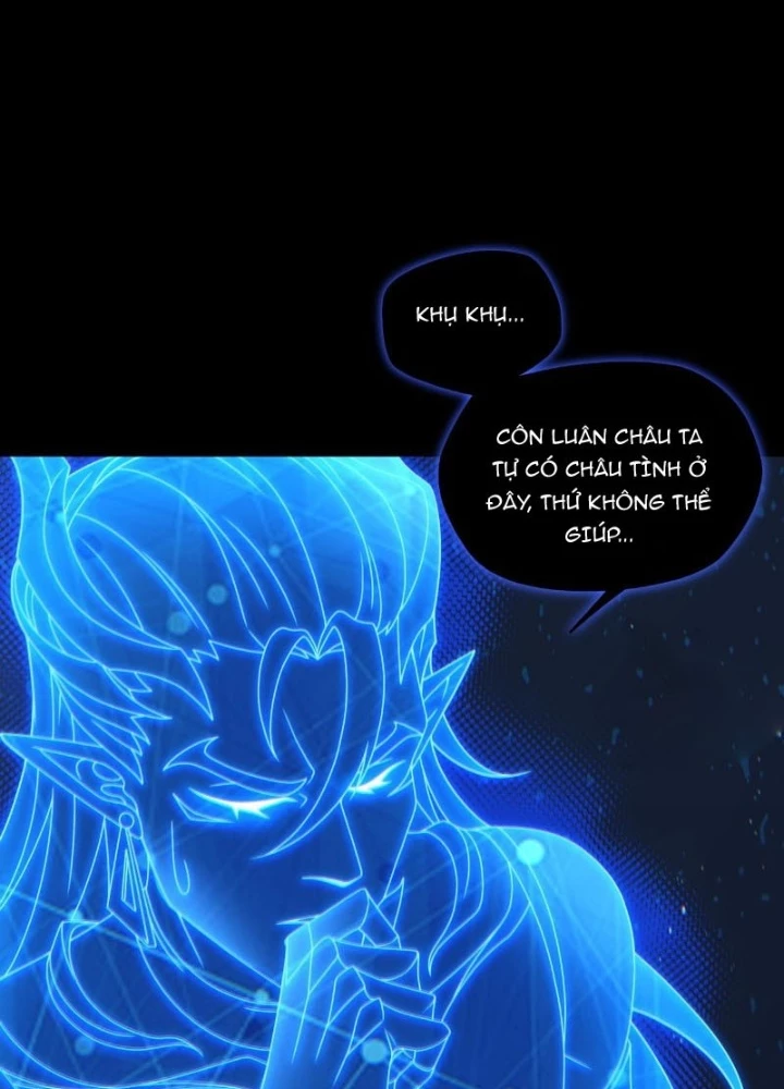 Đại Đạo Vô Danh Chapter 79 - Next Chapter 80