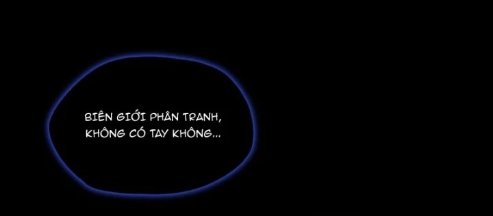 Đại Đạo Vô Danh Chapter 79 - Next Chapter 80