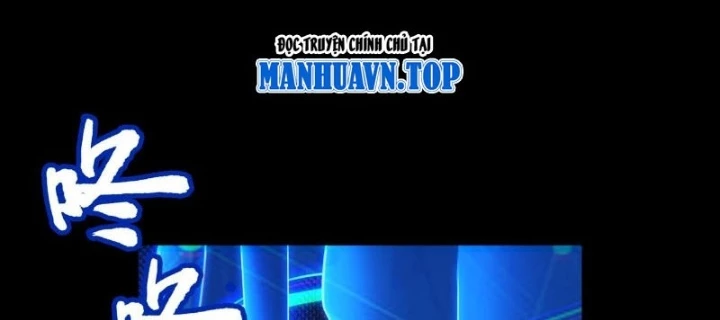 Đại Đạo Vô Danh Chapter 79 - Next Chapter 80