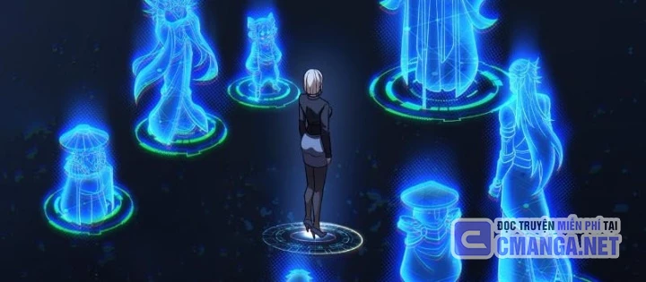 Đại Đạo Vô Danh Chapter 79 - Next Chapter 80