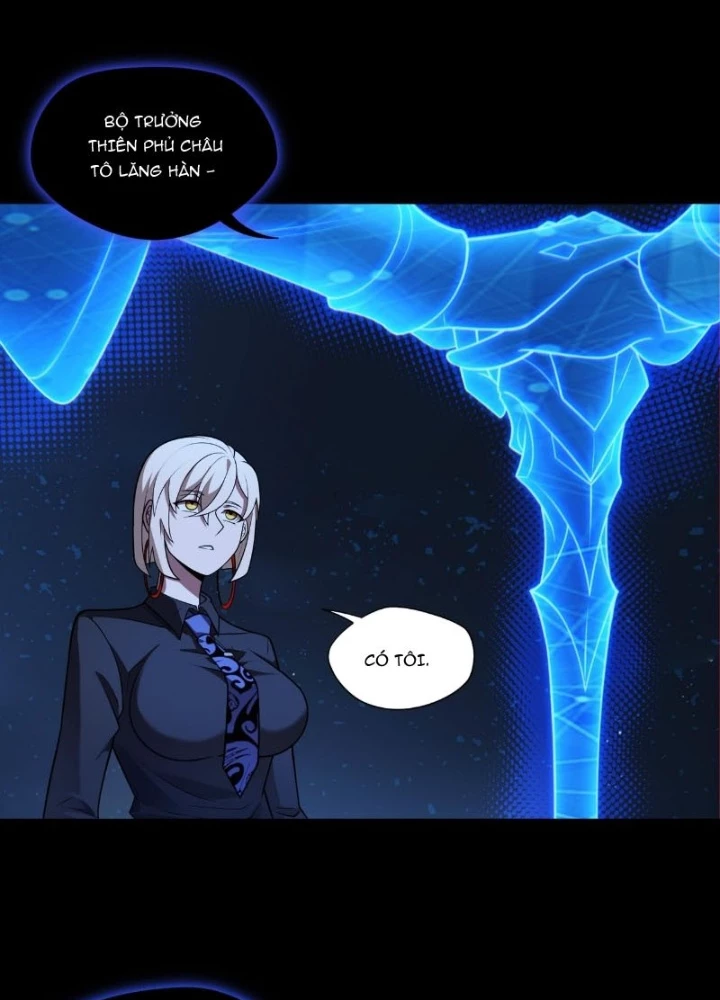 Đại Đạo Vô Danh Chapter 79 - Next Chapter 80