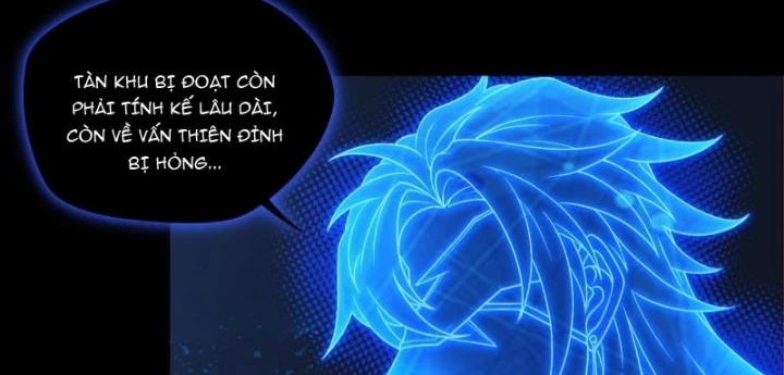 Đại Đạo Vô Danh Chapter 79 - Next Chapter 80
