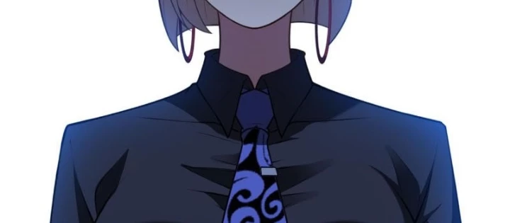 Đại Đạo Vô Danh Chapter 79 - Next Chapter 80