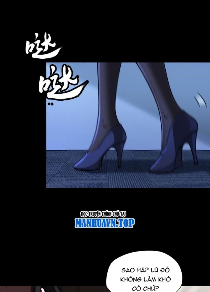 Đại Đạo Vô Danh Chapter 79 - Next Chapter 80