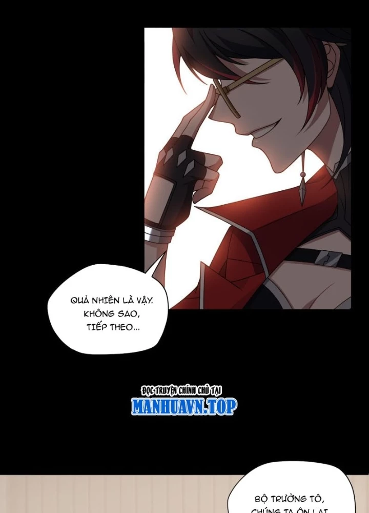 Đại Đạo Vô Danh Chapter 79 - Next Chapter 80