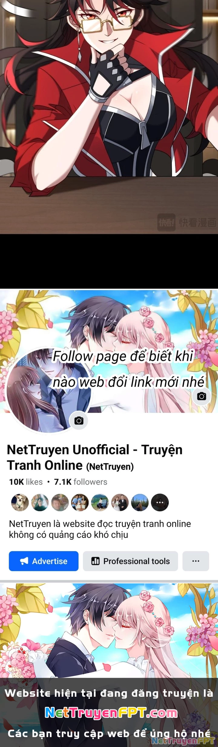 Đại Đạo Vô Danh Chapter 79 - Next Chapter 80