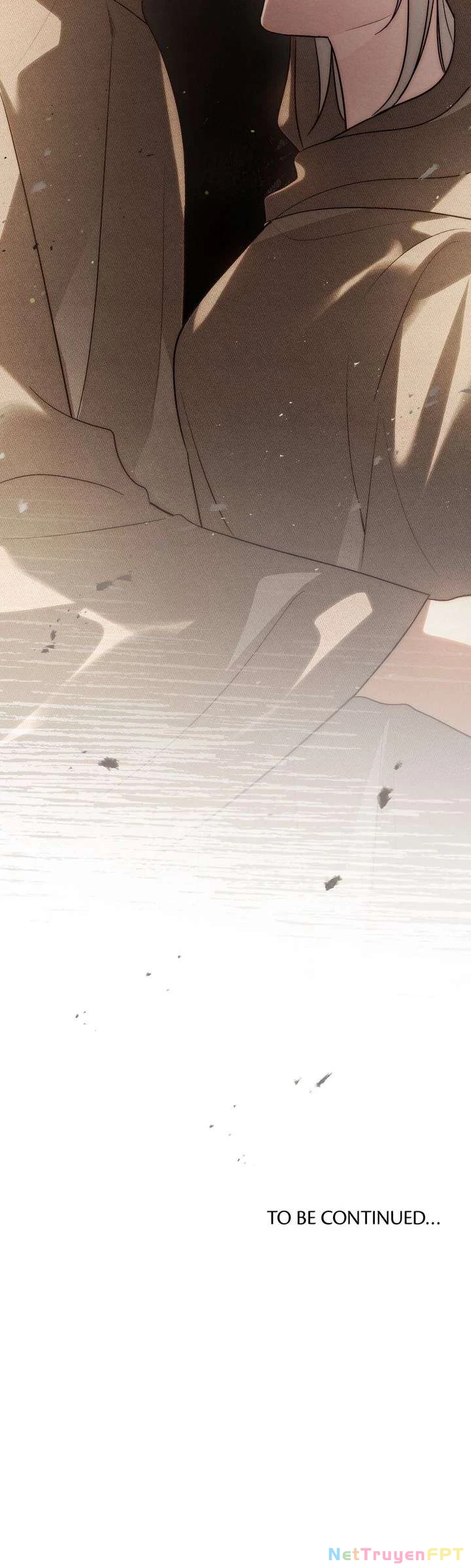 Khi Số Phận Tìm Đến Hai Ta Chap 70 - Trang 4