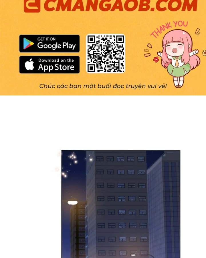 Kế Hoạch Nuôi Dưỡng Streamer Của Cẩu Hoàng Chapter 11 - Trang 3