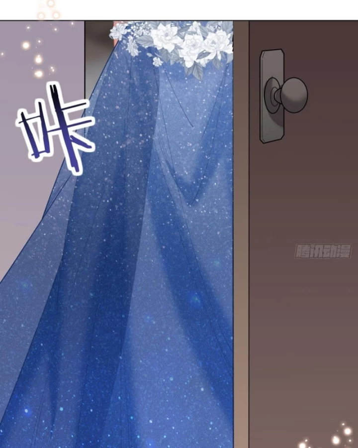 Kế Hoạch Nuôi Dưỡng Streamer Của Cẩu Hoàng Chapter 11 - Trang 3
