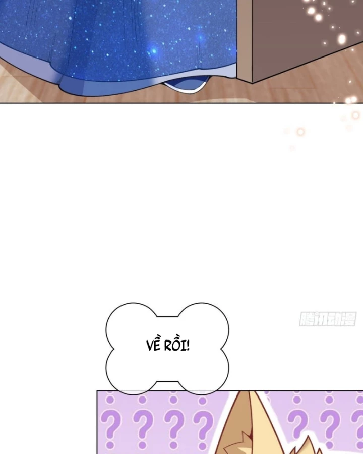 Kế Hoạch Nuôi Dưỡng Streamer Của Cẩu Hoàng Chapter 11 - Trang 3