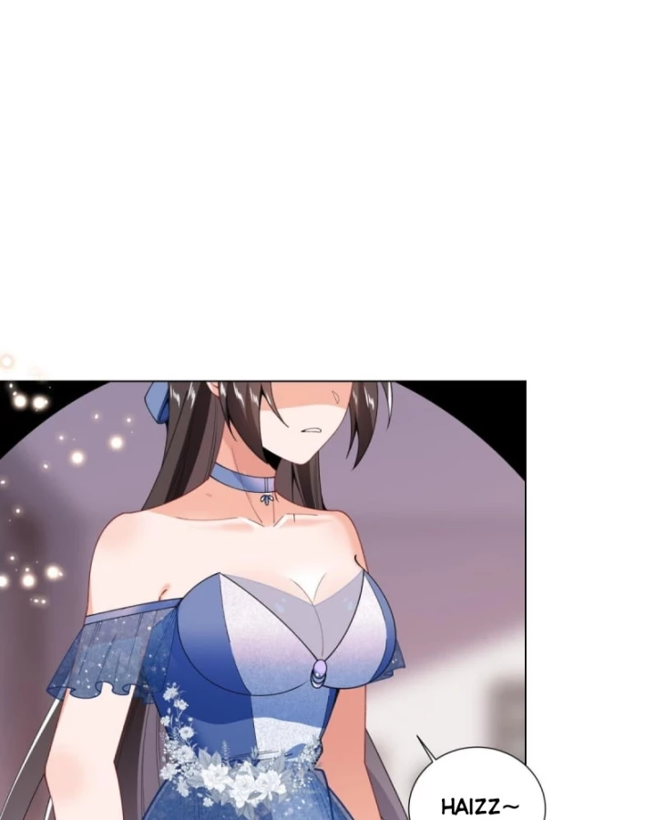 Kế Hoạch Nuôi Dưỡng Streamer Của Cẩu Hoàng Chapter 11 - Trang 3
