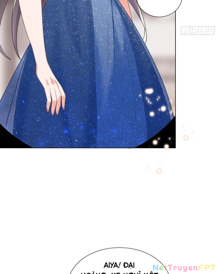 Kế Hoạch Nuôi Dưỡng Streamer Của Cẩu Hoàng Chapter 11 - Trang 3
