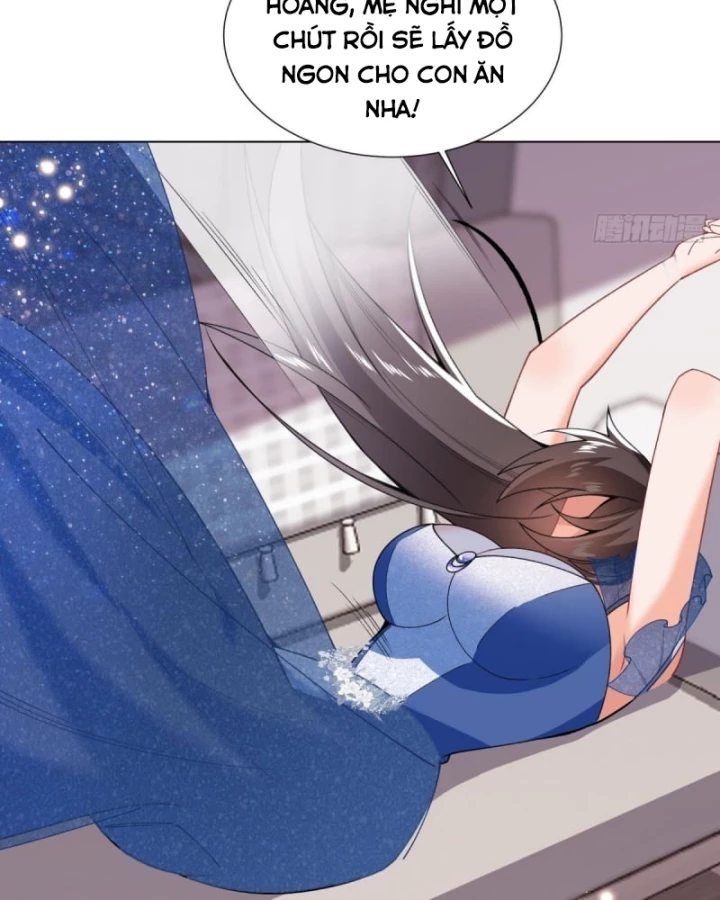 Kế Hoạch Nuôi Dưỡng Streamer Của Cẩu Hoàng Chapter 11 - Trang 3