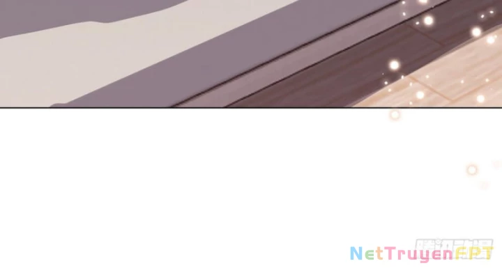 Kế Hoạch Nuôi Dưỡng Streamer Của Cẩu Hoàng Chapter 11 - Trang 3