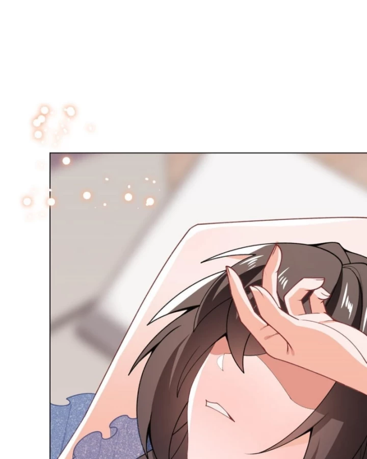 Kế Hoạch Nuôi Dưỡng Streamer Của Cẩu Hoàng Chapter 11 - Trang 3