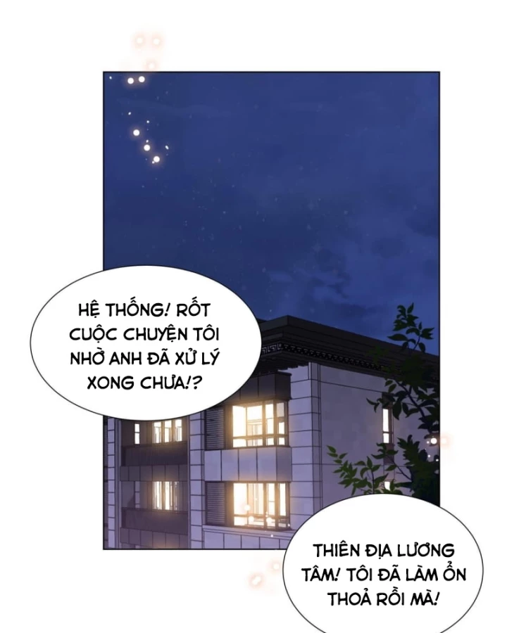 Kế Hoạch Nuôi Dưỡng Streamer Của Cẩu Hoàng Chapter 11 - Trang 3