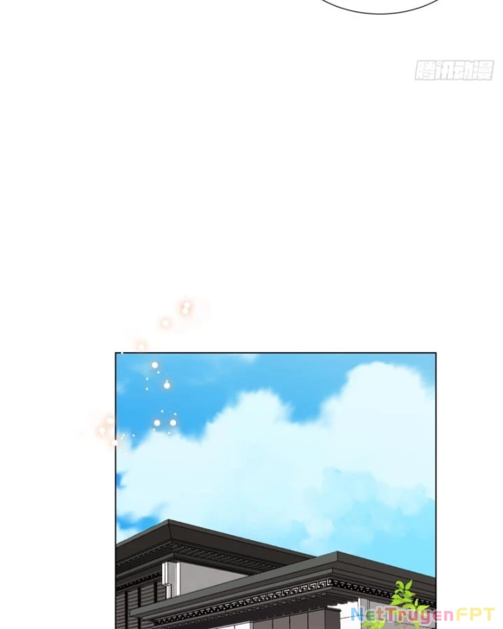 Kế Hoạch Nuôi Dưỡng Streamer Của Cẩu Hoàng Chapter 11 - Trang 3