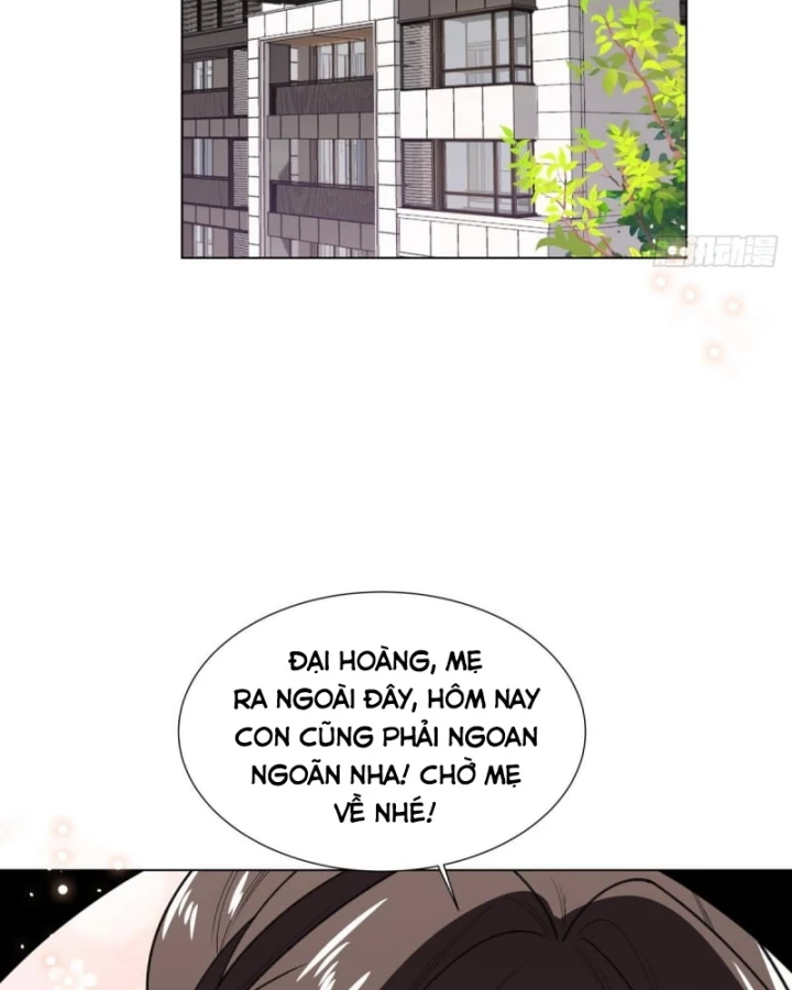 Kế Hoạch Nuôi Dưỡng Streamer Của Cẩu Hoàng Chapter 11 - Trang 3