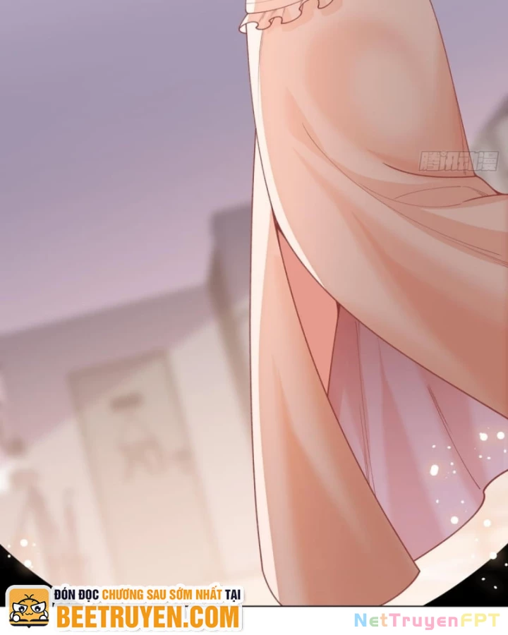 Kế Hoạch Nuôi Dưỡng Streamer Của Cẩu Hoàng Chapter 11 - Trang 3