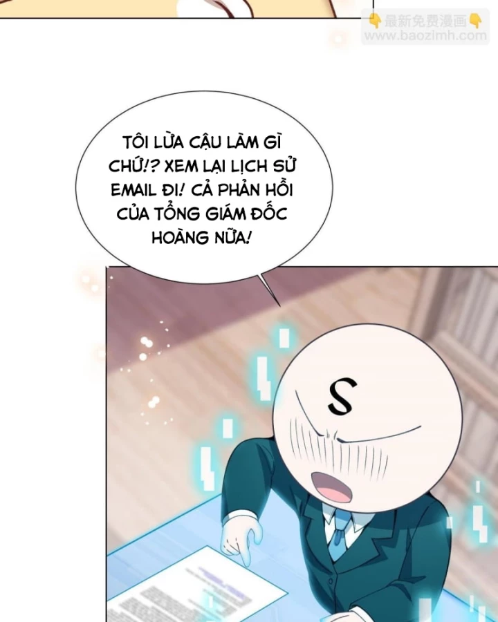 Kế Hoạch Nuôi Dưỡng Streamer Của Cẩu Hoàng Chapter 11 - Trang 3