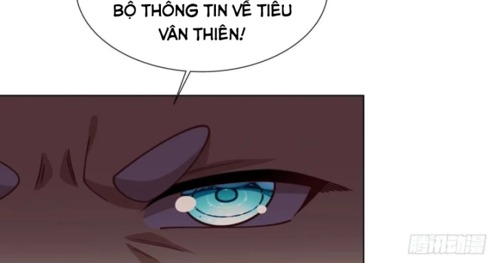 Kế Hoạch Nuôi Dưỡng Streamer Của Cẩu Hoàng Chapter 11 - Trang 3