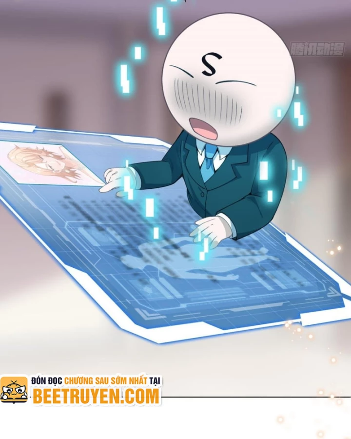 Kế Hoạch Nuôi Dưỡng Streamer Của Cẩu Hoàng Chapter 11 - Trang 3