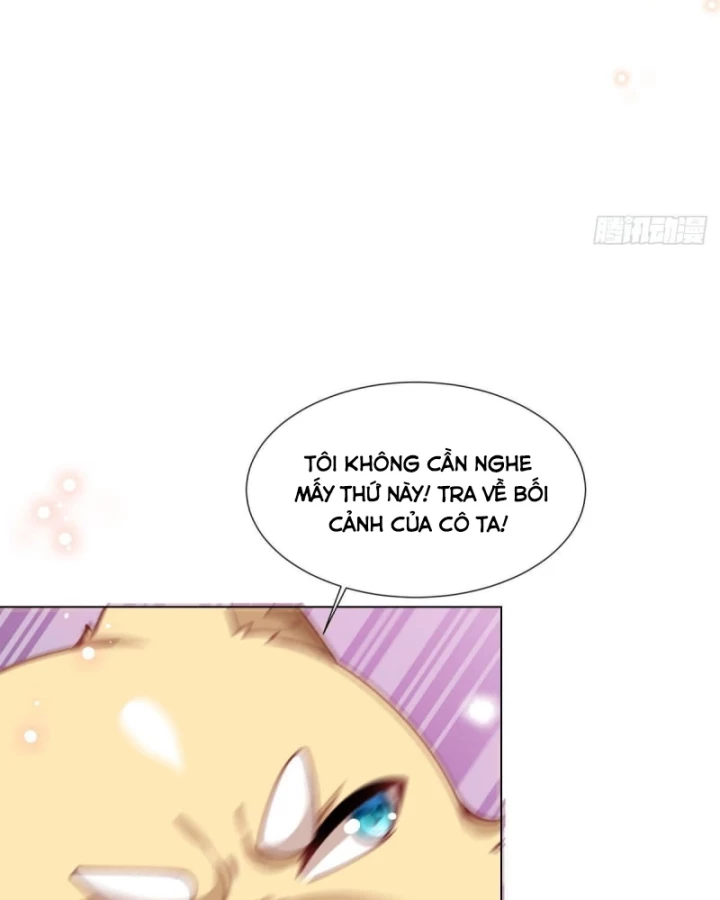 Kế Hoạch Nuôi Dưỡng Streamer Của Cẩu Hoàng Chapter 11 - Trang 3