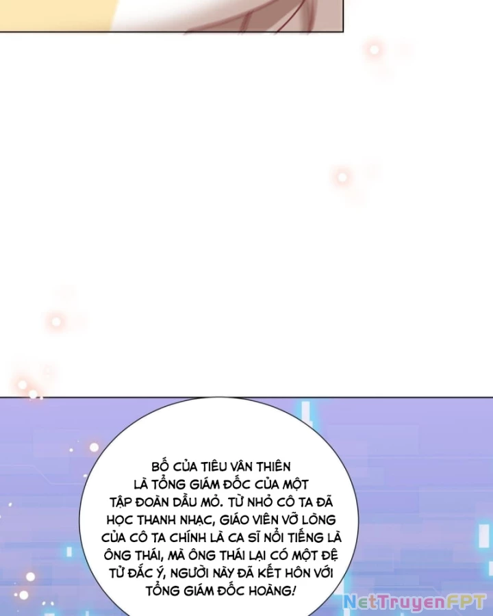 Kế Hoạch Nuôi Dưỡng Streamer Của Cẩu Hoàng Chapter 11 - Trang 3