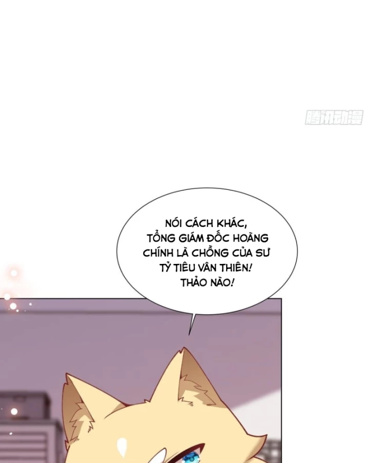 Kế Hoạch Nuôi Dưỡng Streamer Của Cẩu Hoàng Chapter 11 - Trang 3