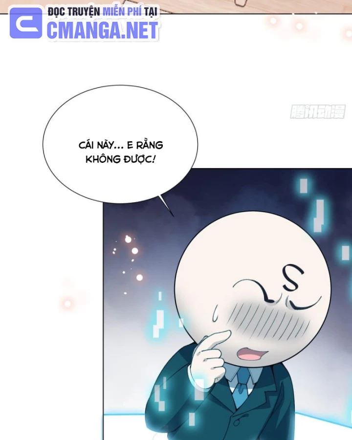 Kế Hoạch Nuôi Dưỡng Streamer Của Cẩu Hoàng Chapter 11 - Trang 3
